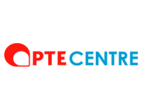 PTE_logo