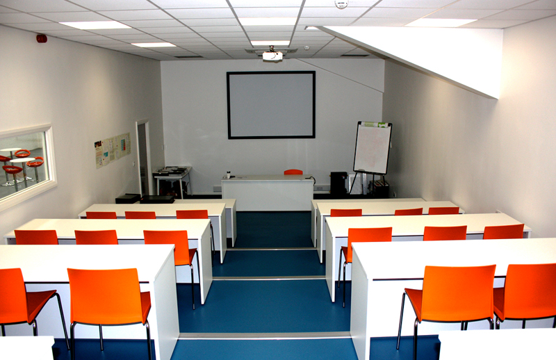 modern_classroom